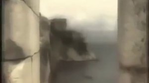 Как вернуться в прошлое и изменить жизнь