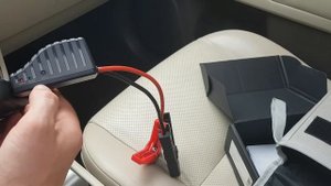70 mai jump starter,  Пусковое устройство для авто