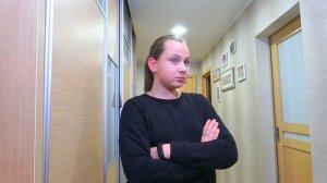 ПОТЕРЯЛИ ПАМЯТЬ...СЕСТРА ХИТРИТ...