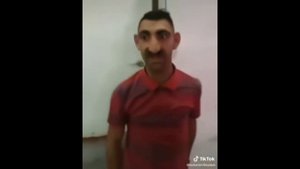 ПРОБИЛ Игровой автомат Боксер - САМЫЙ СИЛЬНЫЙ УДАР В МИРЕ