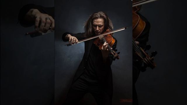 In Doubt смотреть онлайн