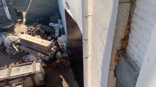 Холодильное оборудование для камеры хранения капусты