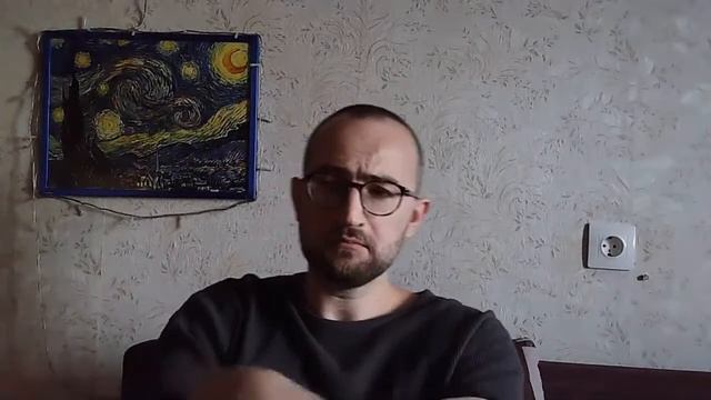 Философия - христианское Средневековье  | 09.11.2021