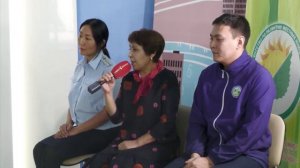 Социальнай ситим