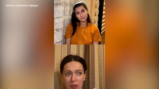 Особенный ребенок. Аутизм, ДЦП, синдром Дауна. Как воспитывать ребенка с пороком развития?