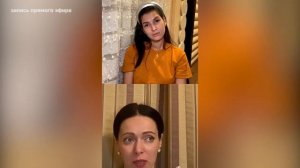 Особенный ребенок. Аутизм, ДЦП, синдром Дауна. Как воспитывать ребенка с пороком развития?