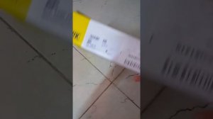 Лада Ларгус/ рено логан сцепление ( два вида )