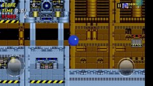 Как стать супер Соником в соник 2?