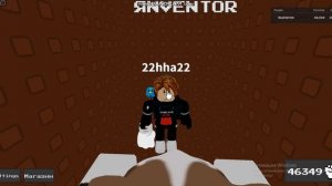 Как получить способность Spring (Ability Wars)#Abilitywars #roblox #роблокс