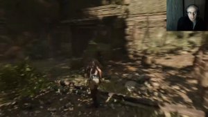 ПЕЩЕРА В ДЖУНГЛЯХ ► Shadow of the Tomb Raider #6