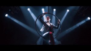 Call me (cover) – Каролина Руденко. Безумно красивый голос!