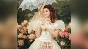 С 13м Днём Рождения, доченька! ?❤?????