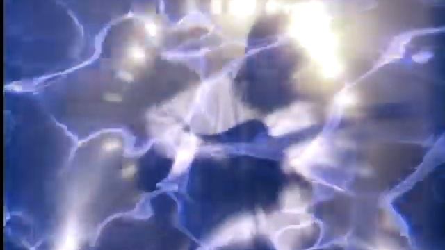 Петр Фиронов смотреть онлайн