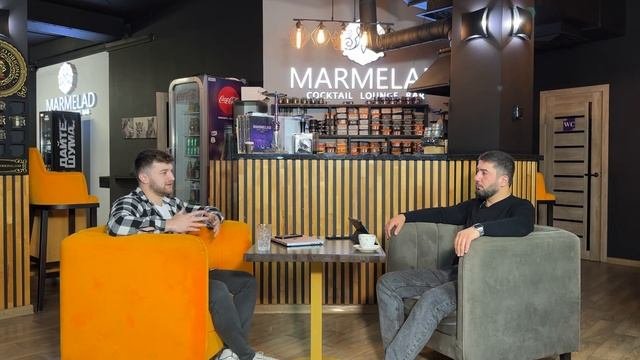 Интервью на тему программирования, и секреты успешного программиста