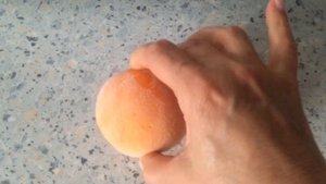 МАЖИТЕЛЬ В ДОМАШНИХ УСЛОВИЯХ  5 МИНУТ и ГОТОВО отличный РЕЦЕПТ #готовитникамосква