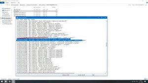 Отключение обзора мышью в ATS/ETS 2.