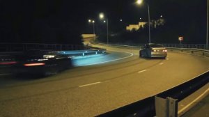 Disaster - KSLV | Продлен на 1 час