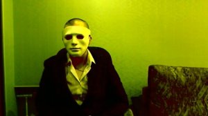 176. Замирая, следил, как огонь... (Левитанский Юрий Давидович)