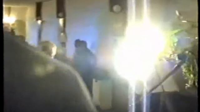 Нерюнгри(Сер.Бор)-на свадьбе-1993г. смотреть онлайн