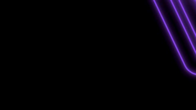 Minecraft Cave Noises but they're lyrics смотреть онлайн