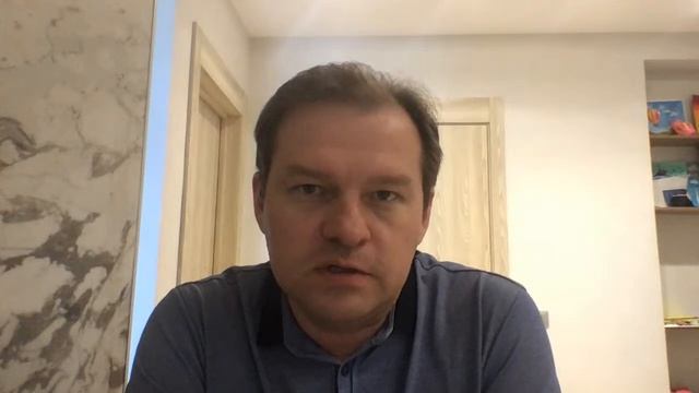 Кризис: смена подхода к продажам и при чем тут исчезновение бумаги? Как бизнесу стать гибким? смотреть онлайн