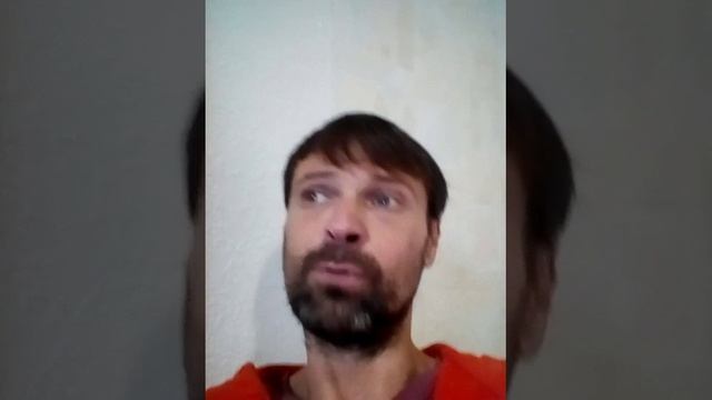 сыродавленные масла ? масло Ореха для Счастья человека ? энергия Природы питает все народы ? Любовь