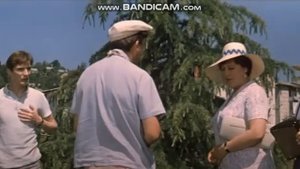 Управдом - друг человека .