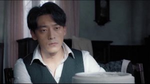 Послание 1 сезон 33 серия