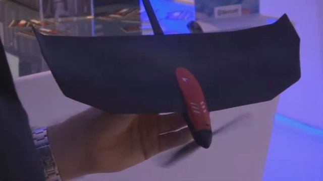 PRONET. «Ақылды» шамдар сатылымға шықты смотреть онлайн