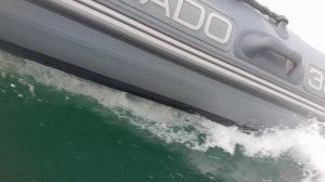 20220813_115725_002_001 обр мед.mp4