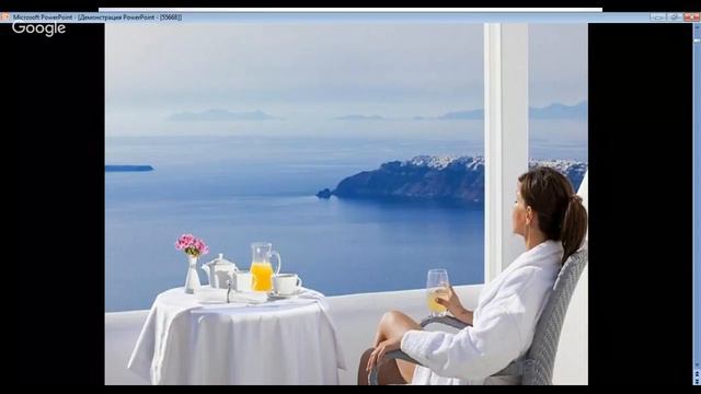 Практика февраля. смотреть онлайн