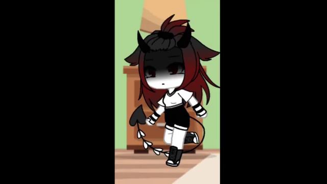 Меня продал мой брат часть 2-ая смотреть онлайн