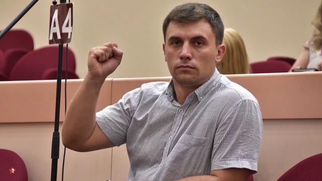 Ещё Одна Индексация Летом 2023 года.