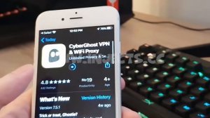 Panda Helper Free Download - How To Get Panda Helper VIP For Free Android & iOS iPhone