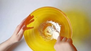 ТРИ РЕЦЕПТА СЛАЙМА без КЛЕЯ и ТЕТРАБОРАТА / КАК СДЕЛАТЬ СЛАЙМ СВОИМИ РУКАМИ