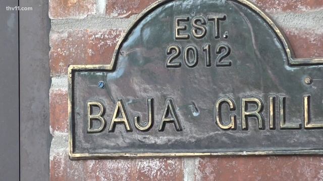 Arkansas's top news stories for September 2, 2021 смотреть онлайн