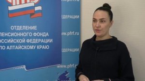 24.02.2022 О сроках перечисления ежемесячной выплаты из маткапитала