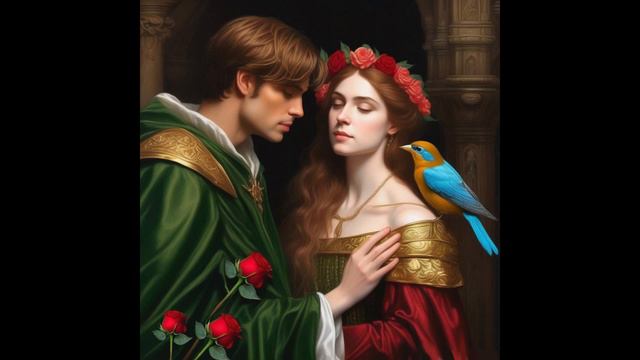 Сонет  65 смотреть онлайн