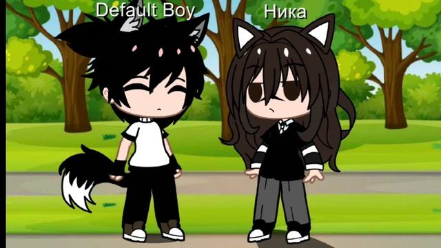 ребят хто не ЗНАЕТ ОТ КУДА Я БИру ети звуки в ТИК ТОКе смотреть онлайн