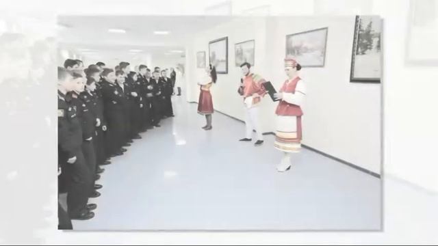 06-12-2017 Белорусская кухня