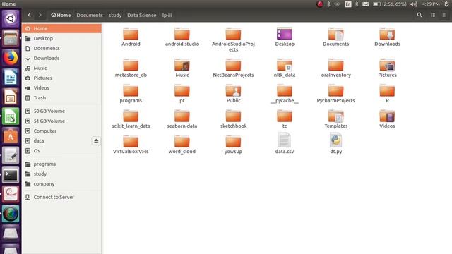 LP III SPPU BE COMP Machine Learning Assignment No 2 Decision Tree Classification смотреть онлайн