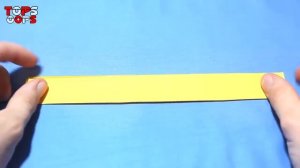 Как списать на контрольной? |куда можно спрятать шпоры? |безпаливные  шпоры |ADM CHIC