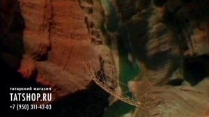 Хания Фархи «Басмаларда чакта кулыңны бир»
