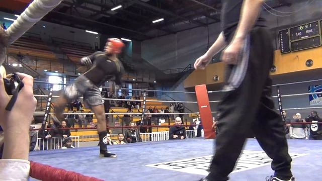 Norman Mangué ( The Fire Team Riccio ) смотреть онлайн