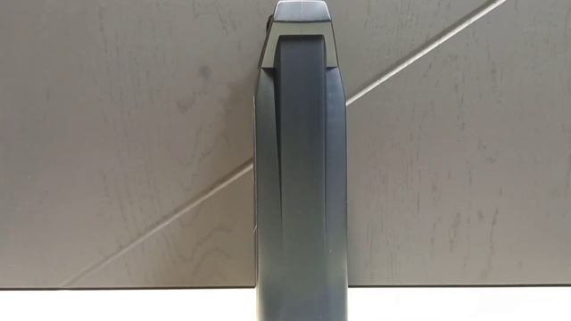 Моторное масло Wolf GUARDTECH 10W-40 B4 1 литр.