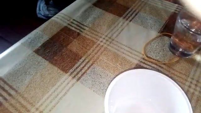 Эксперимент можно ли прорастить косточки яблока?