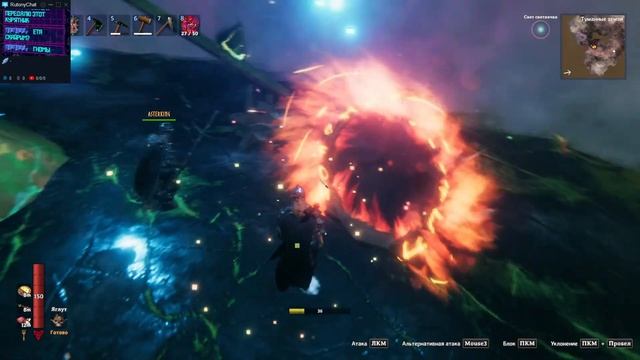 Вся наша жизнь - магия смотреть онлайн