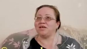 Тастар