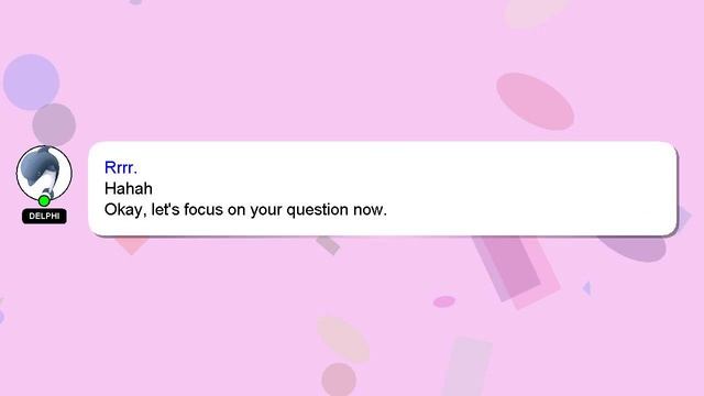 HTML : JavaScript- find text within a page and jump to location in page