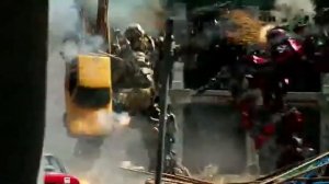 Transformers4 Hon Kong HD latino